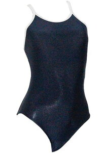 CNYEXN[̎qs[XwZpLbY߂탏s[X(175)