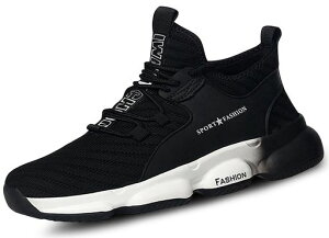 SUADEXꂠ񂺂CSCƍHCXjJyʍƌCʋC|cϖՖhhϊ\[ƃAEghAXj[J[[NV[YZ[teB[V[Y24.5cm