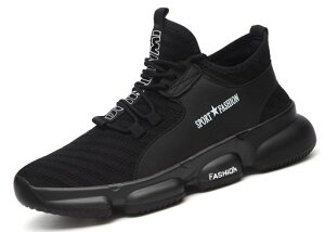 SUADEXꂠ񂺂CSCƍHCXjJyʍƌCʋC|cϖՖhhϊ\[AEghAXj[J[[NV[YZ[teB[V[Y24.5cm