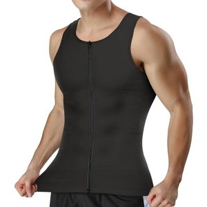 [CtriLady]VcYCi[Vc@\Ci[VcjOEFAX|[cg[jOEFAg[jOzCi[X|[cEFA^NgbvYc