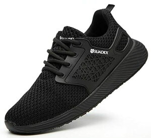 SUADEXSCXjJꂠ񂺂CyʍƌCXjJHʋC|cPu[ϖՖhhϊ[NV[YZ[teB[V[Y25.0cm