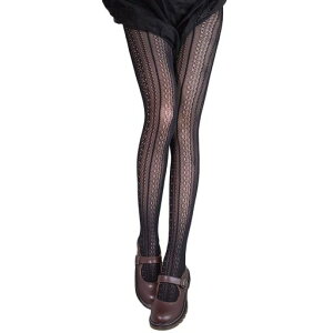 Laisve[X^Cc20fj[Ă~ߔTviXgbLOZNV[tęyfB[XubN