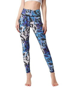 [AVC]KEFAfB[XzXgb`9X|[cEFAnGMX(03#)YG288M