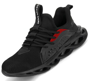 SUADEXƌCSCƂꂠ񂺂CHCXjJyʒʋC|cϖՖhhϊ\[AEghAXj[J[[NV[YZ[teB[V[Y28.0cm