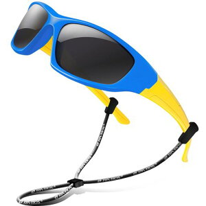 [RIVBOS]obYRBK003LbYqpTOXΌYSt[UVJbg{[CYTOXTOX(XJCu[)