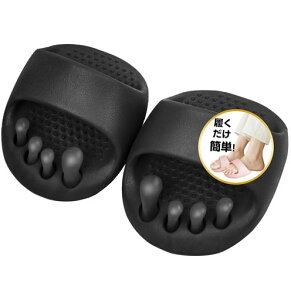 [Joystech]_CGbgXbpy^sEő̊gjOzc{XbpE̊V[YE5{wV[YENT_Eނ݂ƂorprqbvAbvc