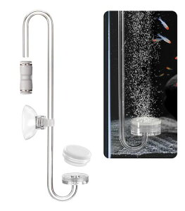 ClsceaDA100-20-1-JPGA[fBt[U[a(v[g\)S20cmGA|vp_f⋋Ϗ܋pANGA[V