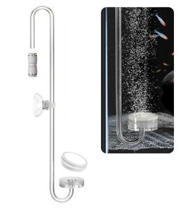 ClsceaDA100-25-1-JPGA[fBt[U[a(v[g\)S25cmGA|vp_f⋋Ϗ܋pANGA[V