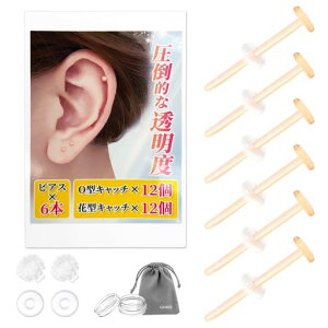 [GOKEI]FsAXKXsAXKXy6{+24Lb`zڗȂBXLJ[ɂLb`sAbT[ςȂt@[Xge[i[AM[Ήz[Lc