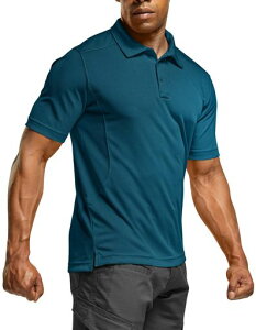 [CQR]|VcYzbVhCtBbglXStX|[cEFAg[jOEFAN[rYVvʋCK傫TCYTOK002-DTL_3XL