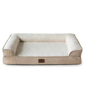 Sunquinnxbhybgxbhpxbhh􂦂鍂OJo[~߃ybg\t@[I[V[YRے^^LtNbV(O89Lx56Wx16.5Hcmxc