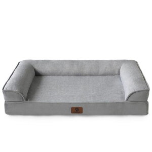 Sunquinnxbhybgxbhpxbhh􂦂鍂OJo[~߃ybg\t@[I[V[YRے^^LtNbV(O89Lx56Wx16.5HcmOc