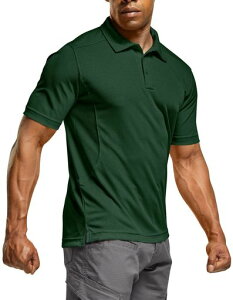 [CQR]|VcYzbVhCtBbglXStX|[cEFAg[jOEFAN[rYVvʋCK傫TCYTOK002-JGN_2XL