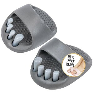 [CHALAN]_CGbgXbp5{wrXbpywÖ@mďCzނݑ̊_CGbgT_NT_lCc{ڃfB[X_CGbg􂦂GNTTCYg[jc