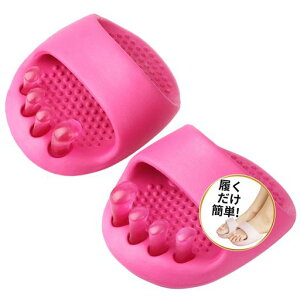 [CHALAN]_CGbgXbp5{wrXbpywÖ@mďCzނݑ̊_CGbgT_NT_lCc{ڃfB[X_CGbg􂦂GNTTCYg[jc