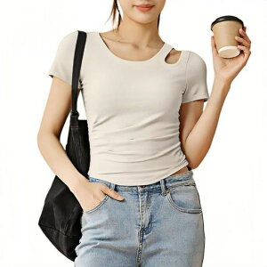 [Asodeer]KEFAfB[XgbvXvNeBXVctVcAVg[JbeBOJbvtzV[gXgb`oGejXtBbglX^p