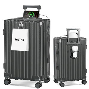 [SupTrip]X[cP[X@ݑ@\L[P[X^yʃL[obOϏՌUSB|[gtJbvz_[t[d@\וtbNBtbN@\É_uLX^[360xc