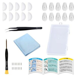 [Chinget]Kl@pbhዾ@ăVRYh~m[Ypbh~ߔSƃlWe5Zbgp[P[XKlNXsZbghCo[lWt