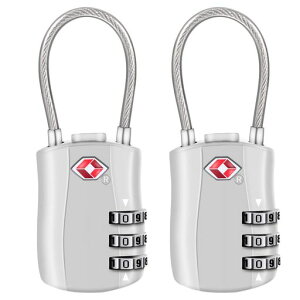 TSA싞[2]DiyifeTSAbN싞_C3C[^CvSspX[cP[XCOs`וX[cP[XWbp[܃nhobO