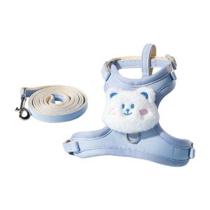 Ln[lX[hL[vLn[lXLp֔LyʔȂ_ubNqLq^Uo킢LpȒPTCY߉[ht(u[+[v1.6mM(lc