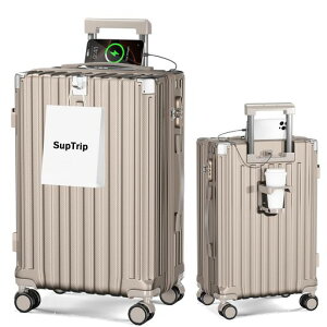 [SupTrip]X[cP[X@ݑ@\L[P[X^yʃL[obOϏՌUSB|[gtJbvz_[t[d@\וtbNBtbN@\É_uLX^[360xc