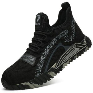 [JUJUBANG]SCƌCYfB[XZ[teBV[Y|cܐی삠񂺂CʋCϊBݔh~ϖՍHꃏ[NV[YAO[A25.0cm