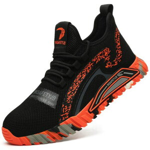 [JUJUBANG]SCƌCYfB[XZ[teBV[Y|cܐی삠񂺂CʋCϊBݔh~ϖՍHꃏ[NV[YAIWA25.0cm