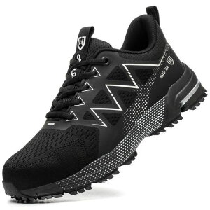 [JUJUBANG]SCƌCYfB[XZ[teBV[Y|cܐی삠񂺂CʋCϊBݔh~ϖՍHꃏ[NV[YAubNA27.0cm