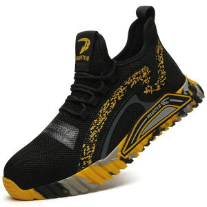 [JUJUBANG]SCƌCYfB[XZ[teBV[Y|cܐی삠񂺂CʋCϊBݔh~ϖՍHꃏ[NV[YACG[A27.0cm