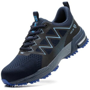 [JUJUBANG]SCƌCYfB[XZ[teBV[Y|cܐی삠񂺂CʋCϊBݔh~ϖՍHꃏ[NV[YAu[A27.5cm