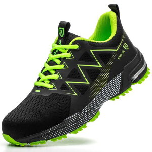 [JUJUBANG]SCƌCYfB[XZ[teBV[Y|cܐی삠񂺂CʋCϊBݔh~ϖՍHꃏ[NV[YAO[A25.0cm