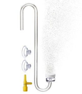 ClsceaDA100-W-15-JPfBt[U[GAXg[p_fGA|vpGAfBt[U[