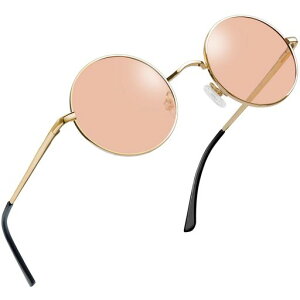 [Joopin]TOXYΌی^EhΌYfB[XUV400ی쎇OJbgyʒނ^]poR(S[h/CgsN)