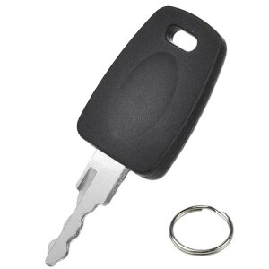 [TSA007JM1{Zbg]TSA007TSA007L[TSAbNL[gxobOL[OtוX[cP[XXyAL[COso֗ObYgxobO}X^[L[LOP[XLc