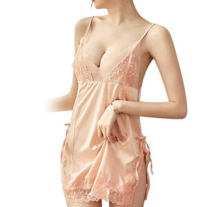 [YunXiozyStar]pW}X[EFAfB[XnpbhȂZNV[iCghXVNccėʋCVlbNZNV[[X蒲߉\ȌXgbv