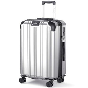 [Globetrek]X[cP[XL[P[Xg@\t@݌yʑ^L[obOeʁyYKKzt@Xi[ÉO\Ռz_uLX^[360x]TSAbNc