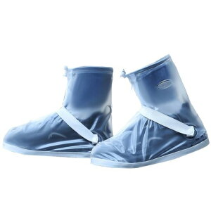 [TattiOut]V[YJo[hCJo[CV[YJo[Cu[cJo[JCJo[oCNp~ߐ܂肽ݔ~J΍ʋΒʊwJJ̓^ї₷hhJhD]c