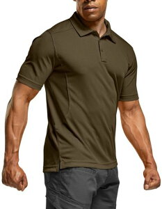 [CQR]|VcYzbVhCtBbglXStX|[cEFAg[jOEFAN[rYVvʋCK傫TCYTOK002-TDR_3XL