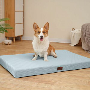 EMMEڐG⊴ybgxbhЂybg}bgQ-maxl0.4pxbhNbV􂦂邳炳ʋCɂNbVxbhqLOJo[c