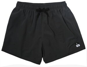 [[gh]jOpcV[gpcYʋCnZpXgb`^pcCi[萅jV[gWs_[NO[2XL