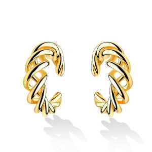 FetteroC[JtO2Zbg14kGoldR[eBOAM[Ήd˕ttFCNsAXlCLOv[gfB[XANZT[12ޑIׂ