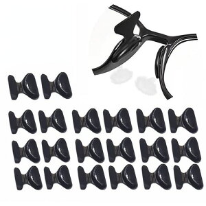 Kl@pbhዾ@pbhKlꗎh~m[Ypbhዾ@ăVRKlՌyyʔS10Zbg/2.8mmubN