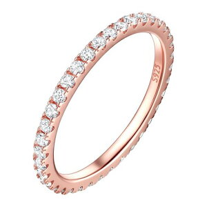 [Suplight]G^jeBOfB[XlCsNS[hwփWRjA192mmׂ߃ANZT[