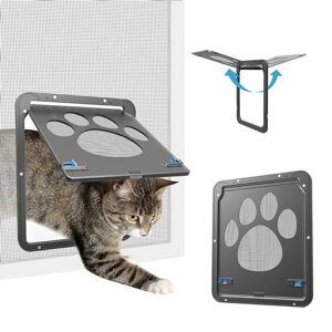 EnjoyingybghAԌ˔LE^pAo20x26cmAԌ˃XChhAɎtALbqRɏoACIɕAbN\AtȒP