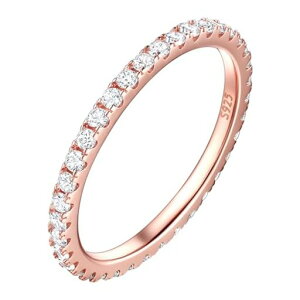 [Suplight]G^jeBOfB[XlCsNS[hwփWRjA122mmׂ߃ANZT[