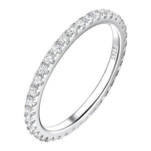 [Suplight]G^jeBOfB[XlCVo[925wփWRjA222mmׂ߃ANZT[