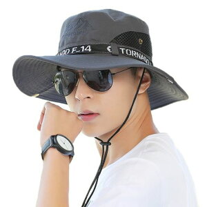 RICISUNGTt@nbgYyUVJbgUPF50+ʋCnbgXq΍L傫TCYO΍Ăh~yʖhho~ߎO΍܂肽݂RtAEghAނc