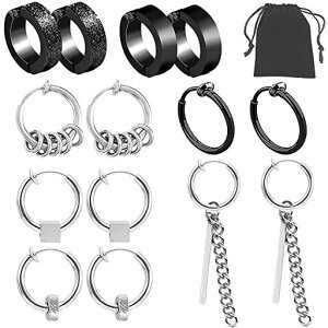 tFCNsAXYC[JtYmz[sAXCOC[Jt7yA14ZbgYfB[Xbtst[vsAXOpT[WJXeX316LAM[΁c