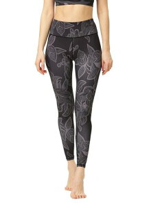 [AVC]KMXfB[XzXgb`9X|[cEFAvgpc(03#)YH224M