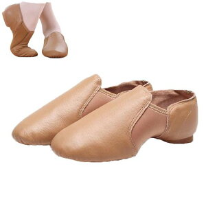 [Floralover]fB[XWYV[YqlSҗKp_XV[Y₷tBbgWYCWY_XV[Yx[W24.5cm